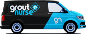 Arizona's #1 Tile & Grout Service Provider.