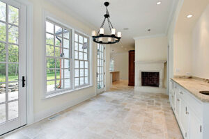Does Grout Cleaning Really Work?