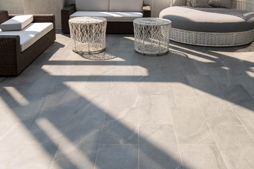 The Essential Guide to Pro Tile and Grout Cleaning