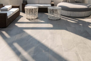 The Essential Guide to Pro Tile and Grout Cleaning