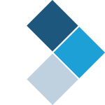 Stone Captain Grout and Tile Cleaning Service, Scottsdale, AZ