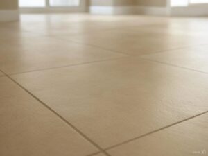 What does grout cleaning cost?