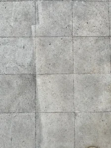 Why Is My Grout Turning Black? What Those Dark Grout Lines Really Mean